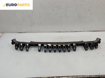 Държач броня за Citroen C5 I Hatchback (03.2001 - 03.2005), хечбек, позиция: задна