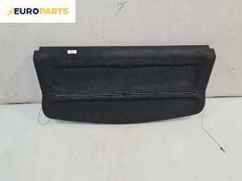 Кора багажник за Citroen C5 I Hatchback (03.2001 - 03.2005), 4+1 вр., хечбек