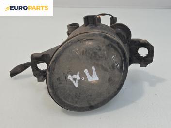 Халоген за Nissan Primera Hatchback III (01.2002 - 06.2007), хечбек, позиция: дясна, №  8200002470