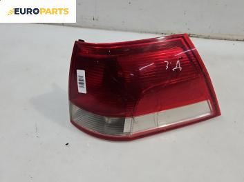 Стоп за Opel Vectra C Estate (10.2003 - 01.2009), комби, позиция: дясна