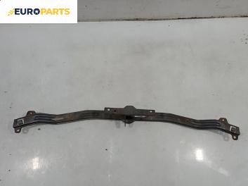 Метална греда за Nissan Primera Hatchback III (01.2002 - 06.2007), хечбек