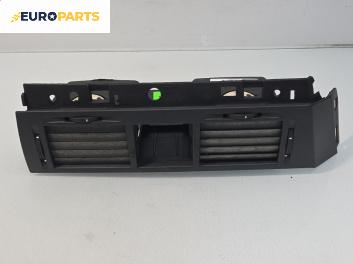 Духалки парно за Opel Meriva A Minivan (05.2003 - 05.2010)