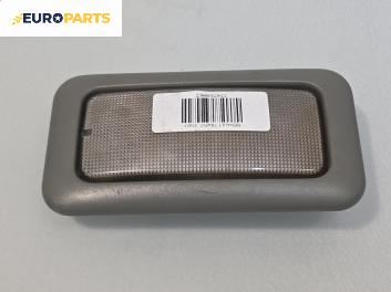 Плафон за Renault Trafic II Bus (03.2001 - 05.2014)