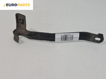 Метална планка за Volkswagen Polo Hatchback III (10.1999 - 10.2001), хечбек