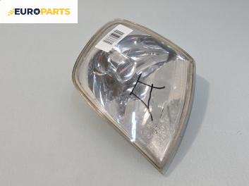 Халоген за Volkswagen Polo Hatchback III (10.1999 - 10.2001), хечбек, позиция: дясна