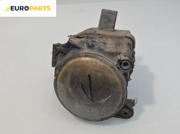 Халоген за Volkswagen Polo Hatchback III (10.1999 - 10.2001), хечбек, позиция: лява