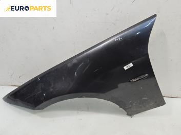 Калник за BMW 3 Series E90 Touring E91 (09.2005 - 06.2012), 4+1 вр., комби, позиция: предна, лява