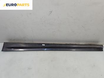 Праг за BMW 3 Series E90 Touring E91 (09.2005 - 06.2012), 4+1 вр., комби, позиция: дясна