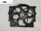 Перка охлаждане за BMW 3 Series E90 Touring E91 (09.2005 - 06.2012) 320 d, 163 к.с.