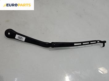 Рамо на чистачка за BMW 3 Series E90 Touring E91 (09.2005 - 06.2012), позиция: лява