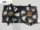 Перки охлаждане за Nissan Primera Hatchback III (01.2002 - 06.2007) 2.2 Di, 126 к.с., № ETP 9558
