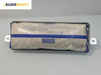 Airbag за Nissan Primera Hatchback III (01.2002 - 06.2007), 4+1 вр., хечбек, позиция: предна