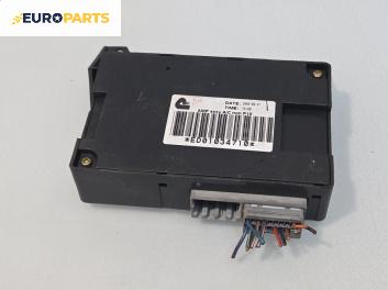 Модул климатик за Nissan Primera Hatchback III (01.2002 - 06.2007)