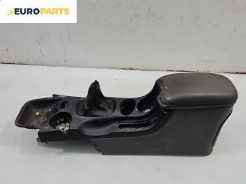 Подлакътник за Hyundai Santa Fe I SUV (11.2000 - 03.2006)