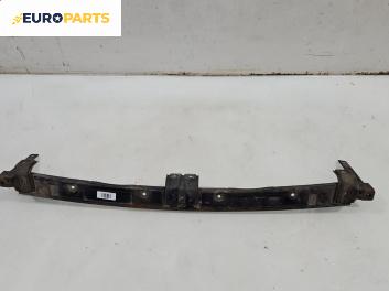 Греда над радиатор за Hyundai Santa Fe I SUV (11.2000 - 03.2006), джип