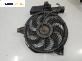 Перка охлаждане за Hyundai Santa Fe I SUV (11.2000 - 03.2006) 2.4 16V 4x4, 146 к.с.