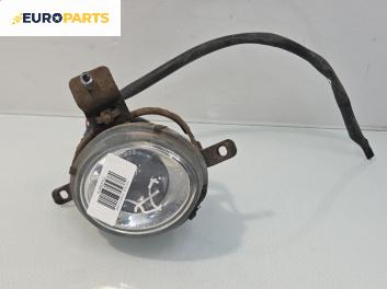 Халоген за Hyundai Sonata IV Sedan (03.1998 - 12.2005), седан, позиция: дясна