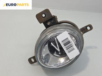 Халоген за Hyundai Sonata IV Sedan (03.1998 - 12.2005), седан, позиция: лява