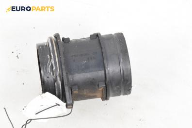 Дебитомер за Mercedes-Benz A-Class Hatchback W169 (09.2004 - 06.2012) A 160 CDI (169.006, 169.306), 82 к.с.