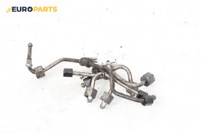 Горивни тръби за Mercedes-Benz A-Class Hatchback W169 (09.2004 - 06.2012) A 160 CDI (169.006, 169.306), 82 к.с.