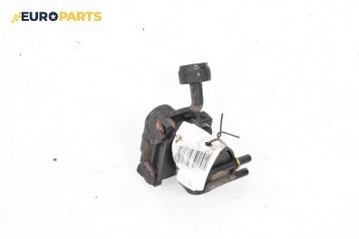 Вакуум клапан за Opel Zafira A Minivan (04.1999 - 06.2005) 2.2 DTI 16V, 125 к.с.