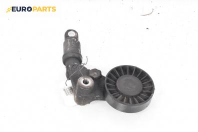 Обтегач пистов ремък за Opel Zafira A Minivan (04.1999 - 06.2005) 2.2 DTI 16V, 125 к.с.