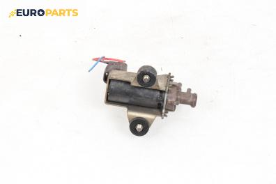 Вакуум клапан за Nissan Primera Hatchback III (01.2002 - 06.2007) 2.2 Di, 126 к.с.