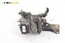 Помпа ABS за Nissan Primera Hatchback III (01.2002 - 06.2007) 2.2 Di