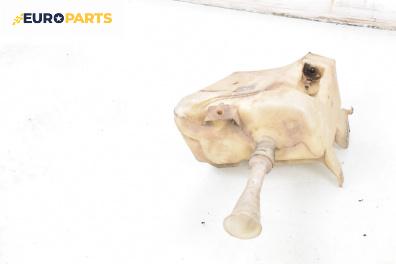 Казанче за чистачки за Nissan Primera Hatchback III (01.2002 - 06.2007)