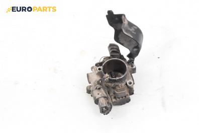 Дроселова клапа за Chrysler Stratus Sedan (09.1994 - 04.2001) 2.0 16V, 133 к.с.