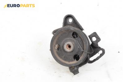 Хидравлична помпа за Chrysler Stratus Sedan (09.1994 - 04.2001)