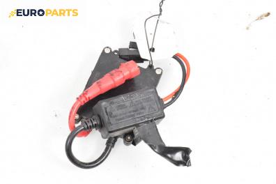 Модул за Audi A6 Avant C4 (06.1994 - 12.1997)