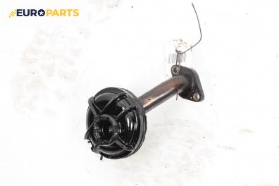 Сонда маслена помпа за Audi A6 Avant C4 (06.1994 - 12.1997) 2.6, 150 к.с.