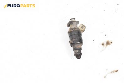 Дюза бензин за Audi A6 Avant C4 (06.1994 - 12.1997) 2.6, 150 к.с.