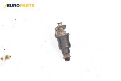 Дюза бензин за Audi A6 Avant C4 (06.1994 - 12.1997) 2.6, 150 к.с.