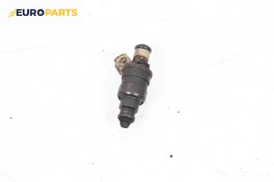 Дюза бензин за Audi A6 Avant C4 (06.1994 - 12.1997) 2.6, 150 к.с.