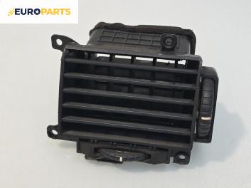 Духалка парно за Kia Cerato Sedan I (04.2004 - 12.2009)