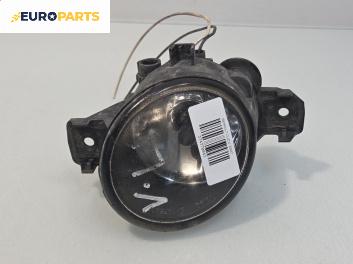 Халоген за Renault Clio II Hatchback (09.1998 - 09.2005), хечбек, позиция: лява