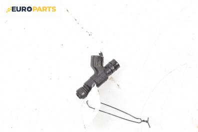 Дюза бензин за Chrysler Stratus Sedan (09.1994 - 04.2001) 2.0 16V, 133 к.с.