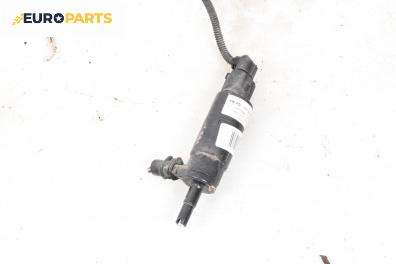 Помпичка за чистачки за Audi A3 Hatchback II (05.2003 - 08.2012)