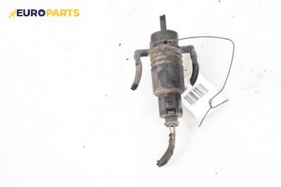 Помпичка за чистачки за Audi A3 Hatchback II (05.2003 - 08.2012)
