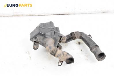 Филтърна кутия за Audi A3 Hatchback II (05.2003 - 08.2012) 1.6