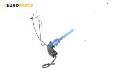 Сензор airbag за BMW 3 Series E90 Touring E91 (09.2005 - 06.2012)