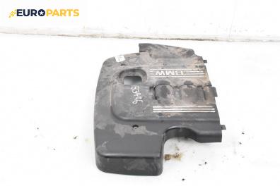 Декоративен капак двигател за BMW 3 Series E90 Touring E91 (09.2005 - 06.2012)