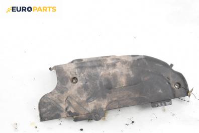 Декоративен капак двигател за BMW 3 Series E90 Touring E91 (09.2005 - 06.2012)