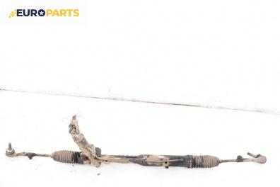 Хидравлична рейка за BMW 3 Series E90 Touring E91 (09.2005 - 06.2012), комби