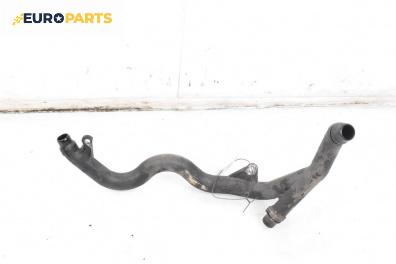 Тръба за охладителна течност за BMW 3 Series E90 Touring E91 (09.2005 - 06.2012) 320 d, 163 к.с.