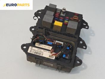 Бушонно табло за Kia Cerato Sedan I (04.2004 - 12.2009) 1.5 CRDi, 102 к.с., № 91950-2F051