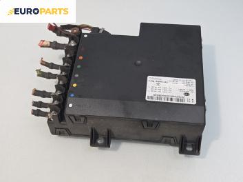 Модул за Mercedes-Benz S-Class Sedan (W221, V221) (09.2005 - 12.2013), №  A2215404462