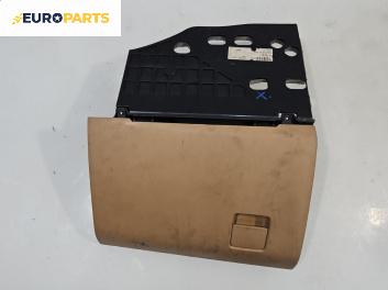 Жабка за Opel Vectra C Estate (10.2003 - 01.2009)